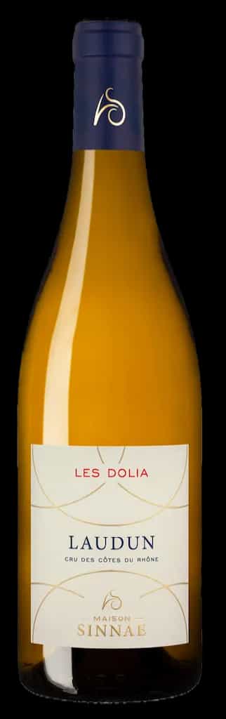 wine-img