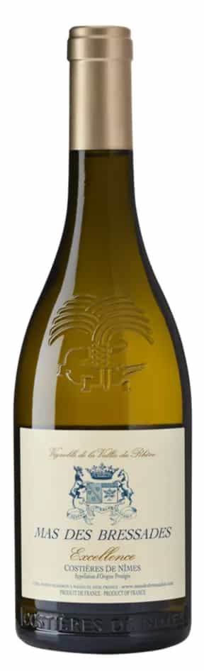 wine-img