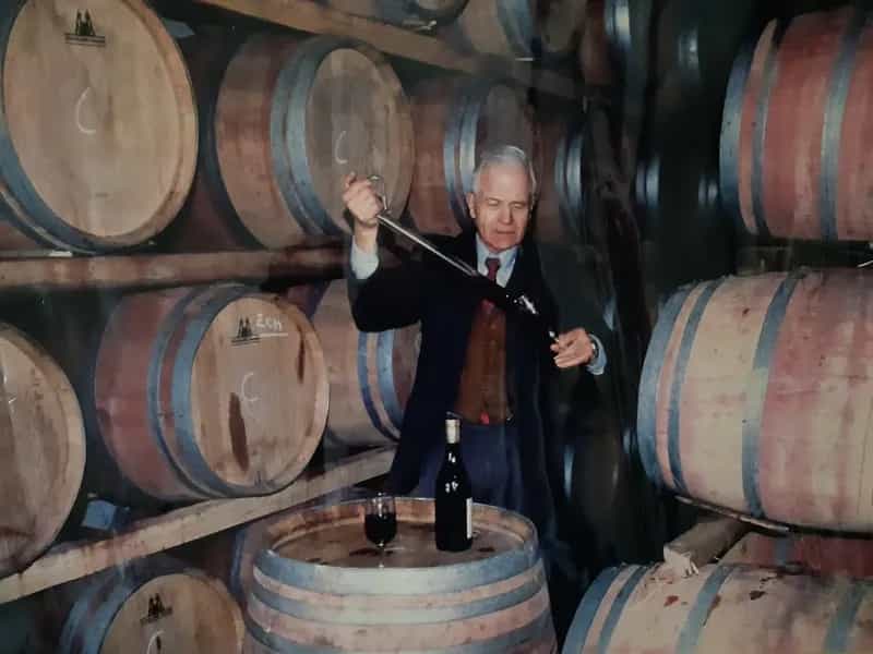 wineSpec