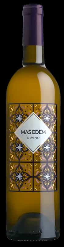 wine-img