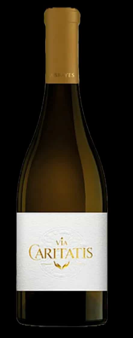 wine-img