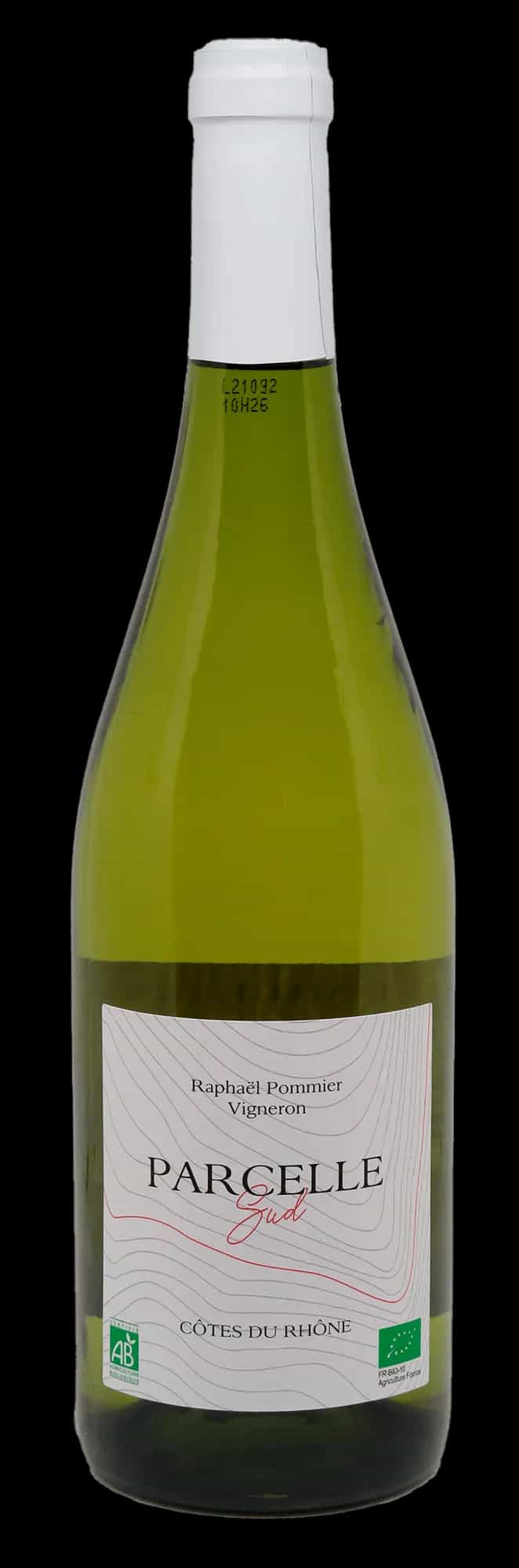 wine-img