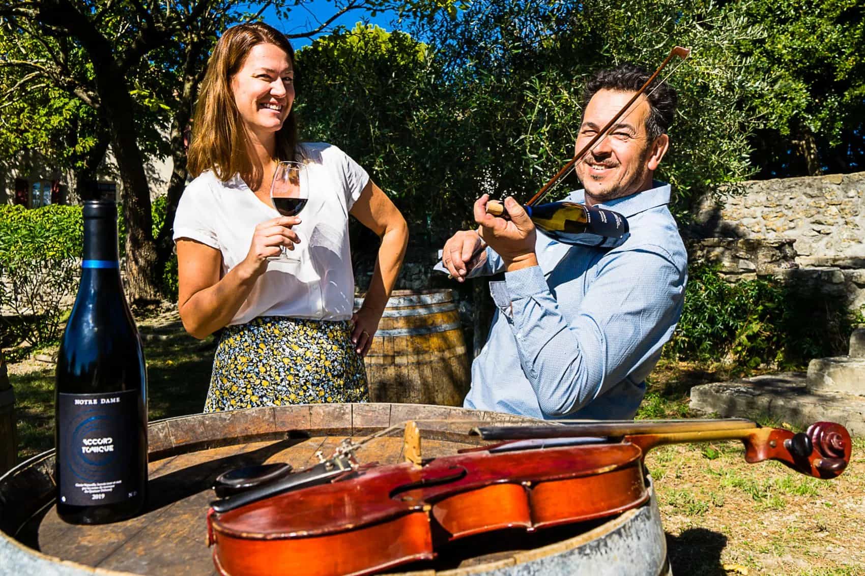 wineSpec