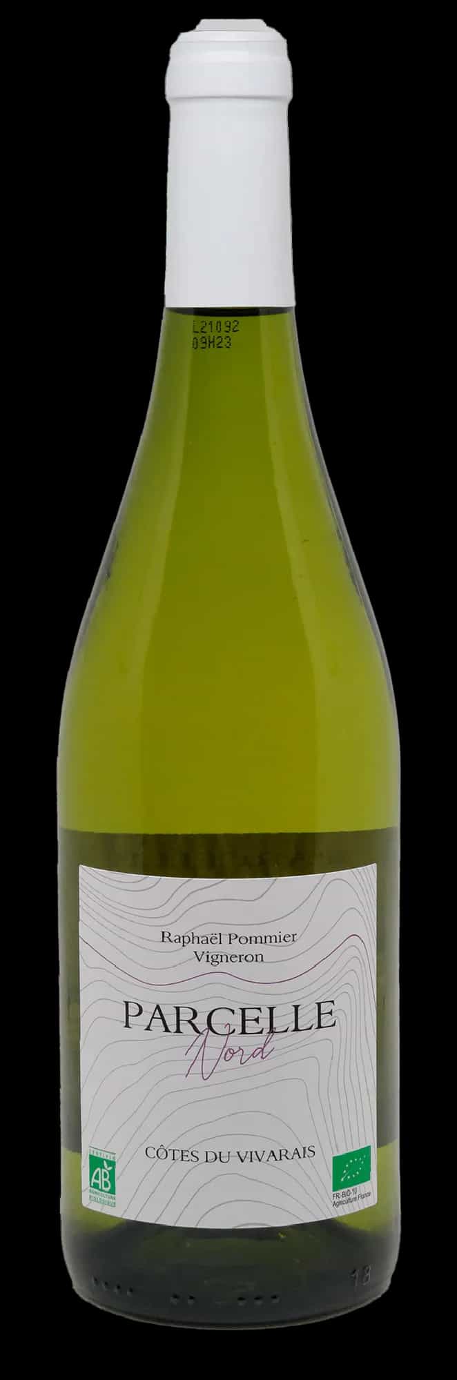 wine-img