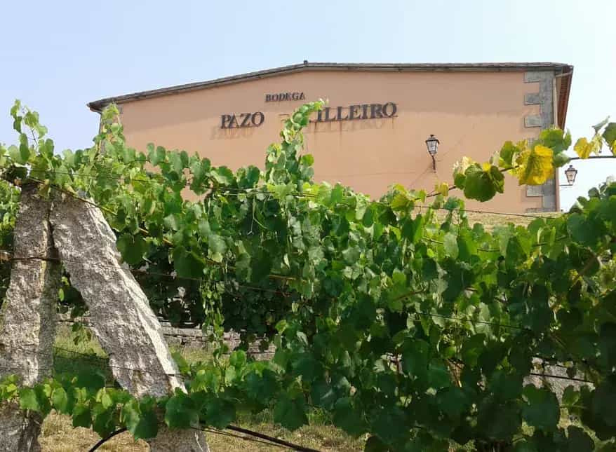 wineSpec