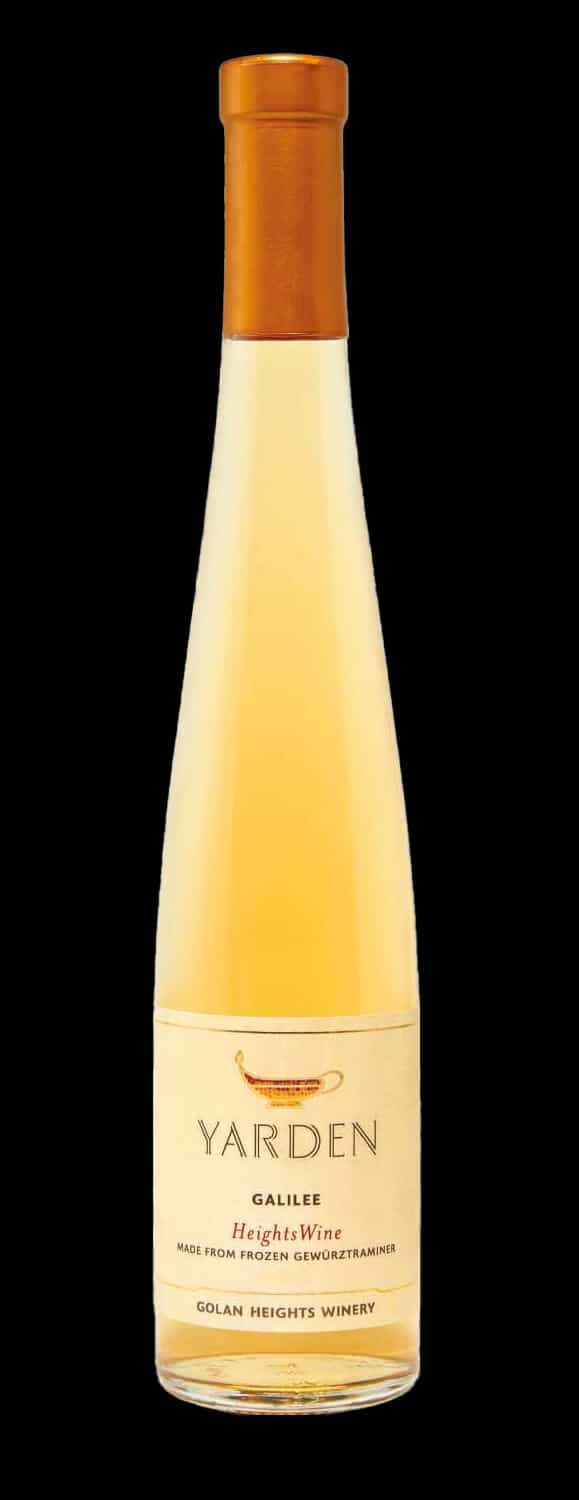 wine-img