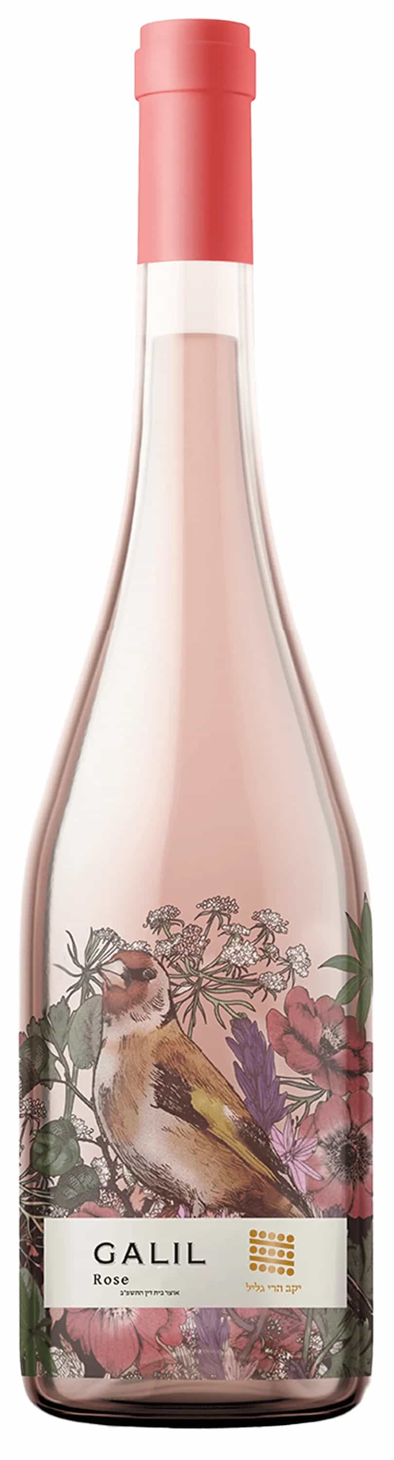 wine-img