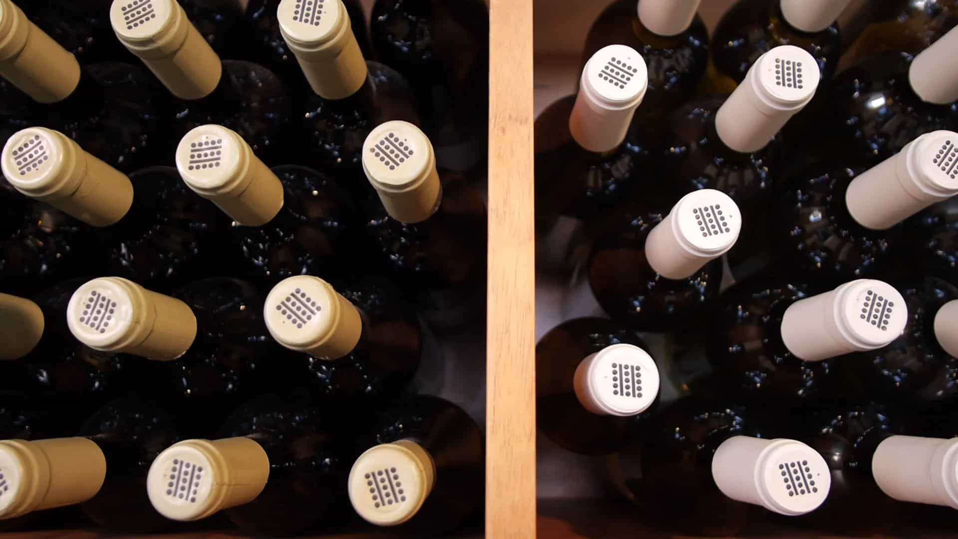 wineSpec