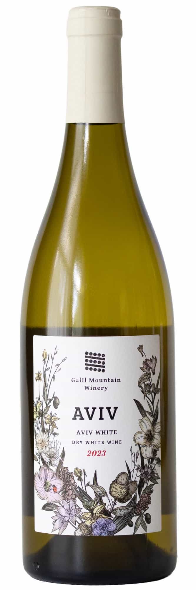 wine-img