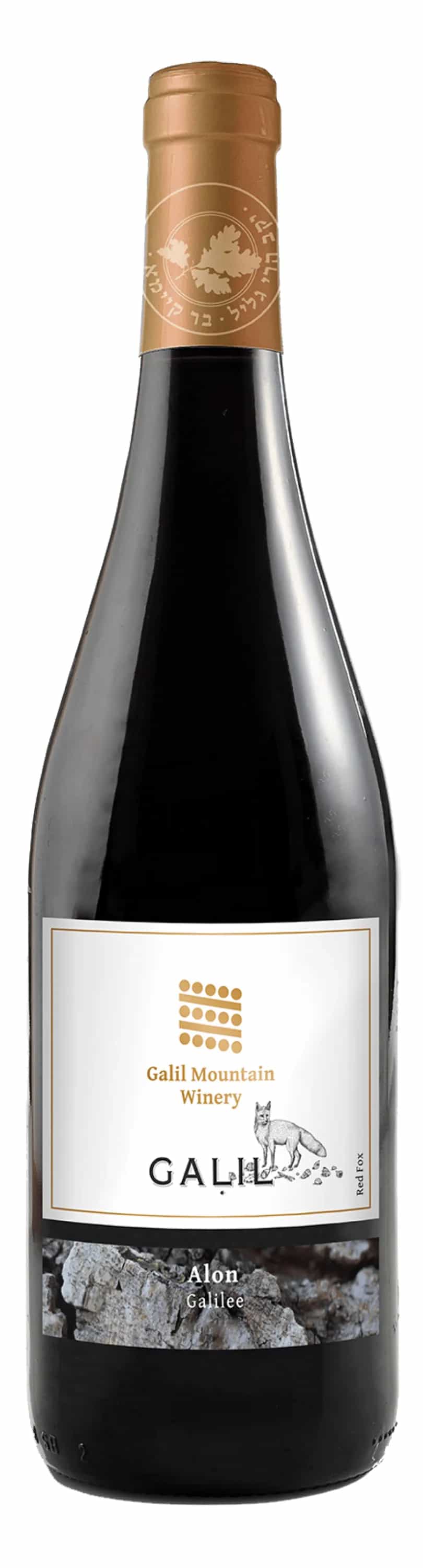 wine-img