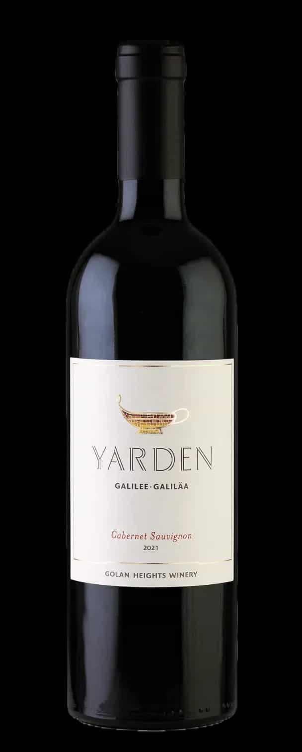 wine-img