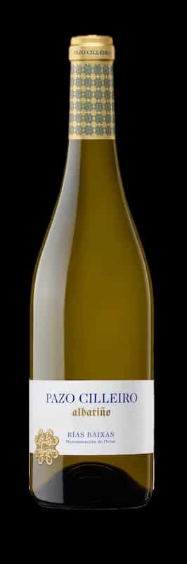 wine-img