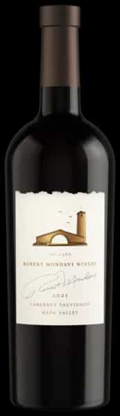 wine-img
