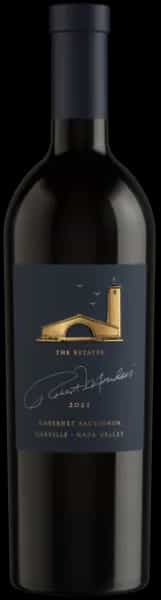 wine-img