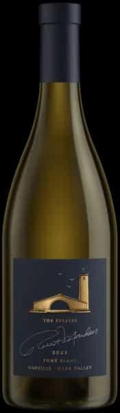 wine-img