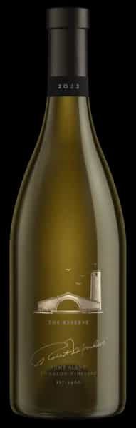 wine-img