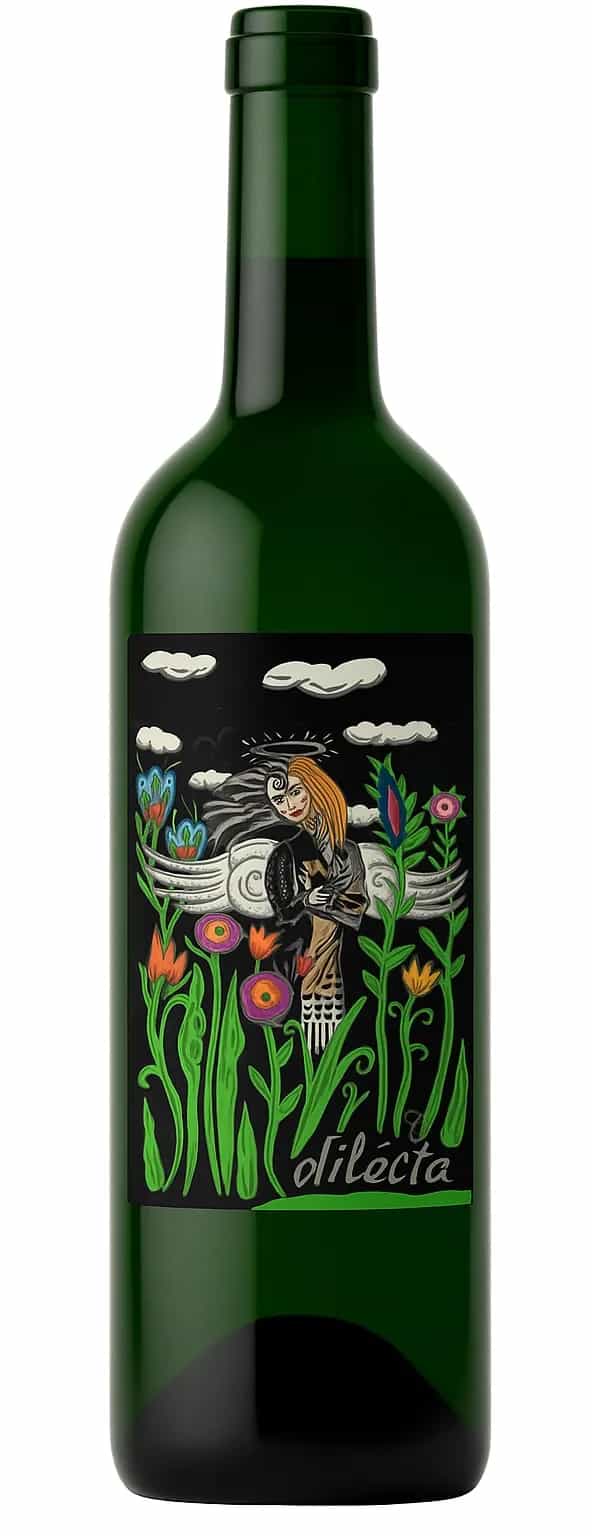 wineSpec