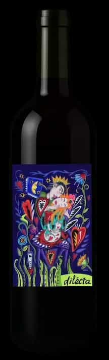 wine-img