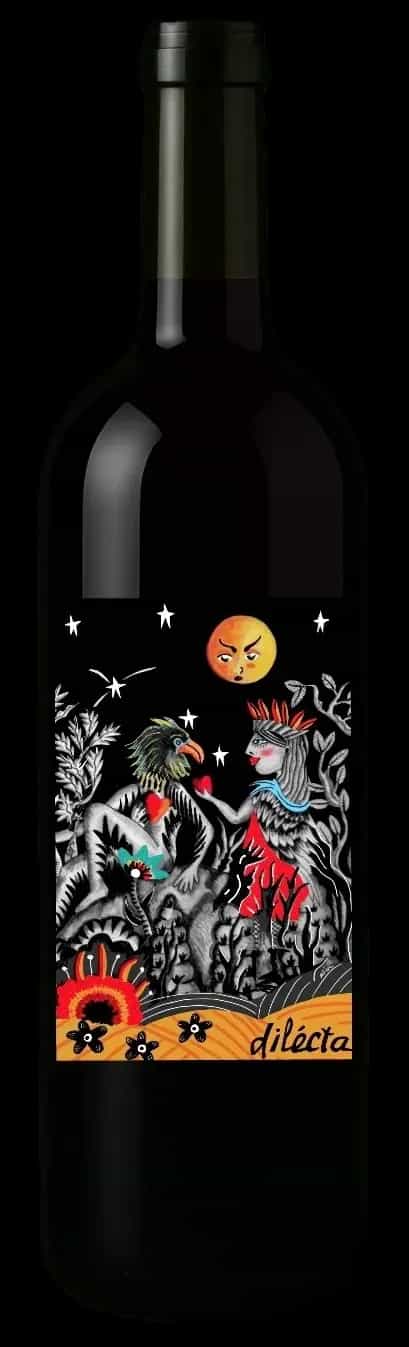 wine-img