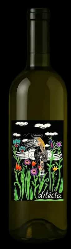 wine-img