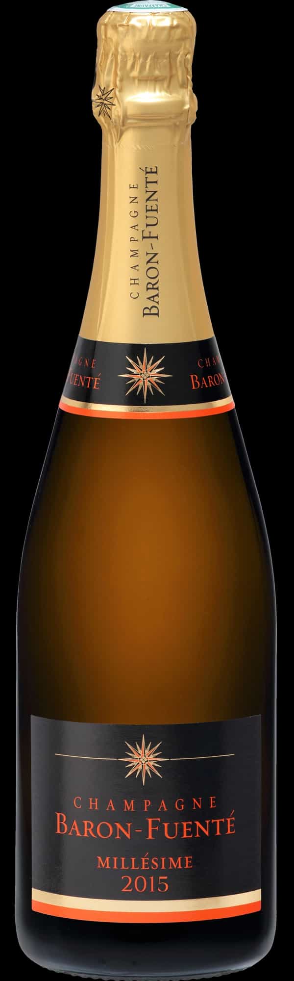wine-img