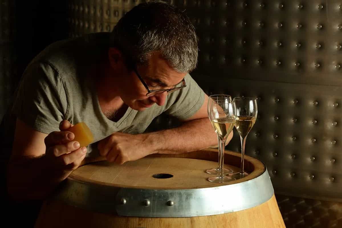 wineSpec