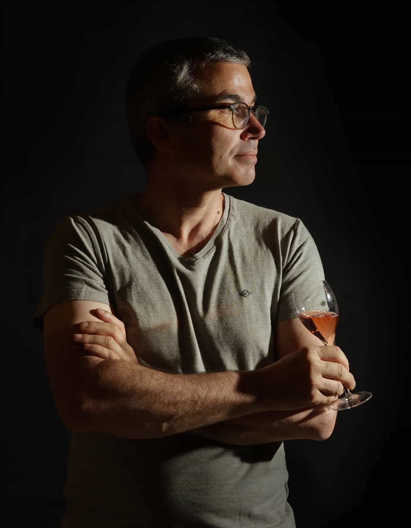 wineSpec