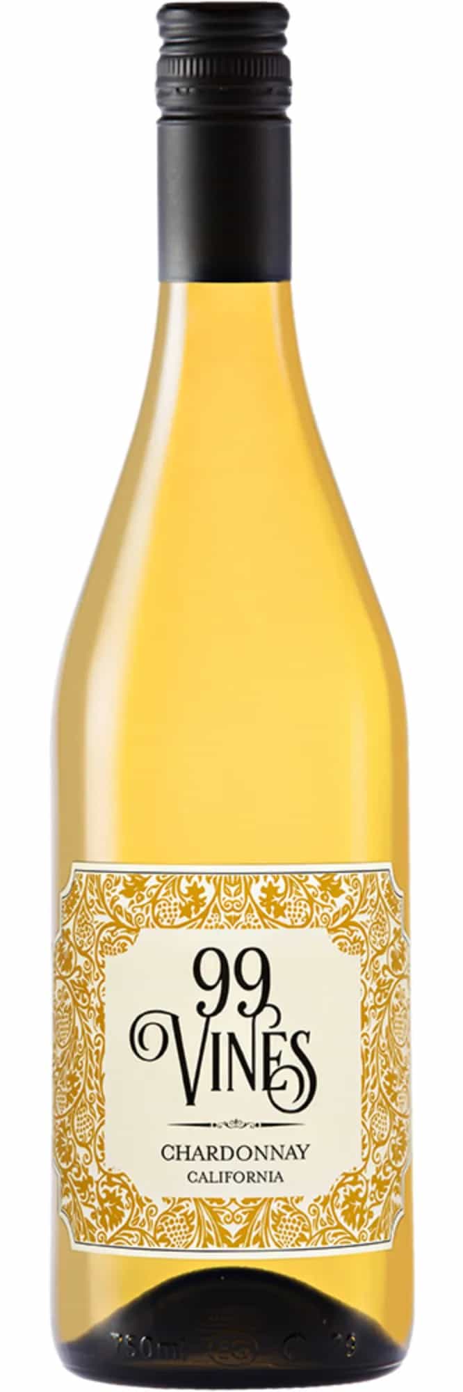 wine-img
