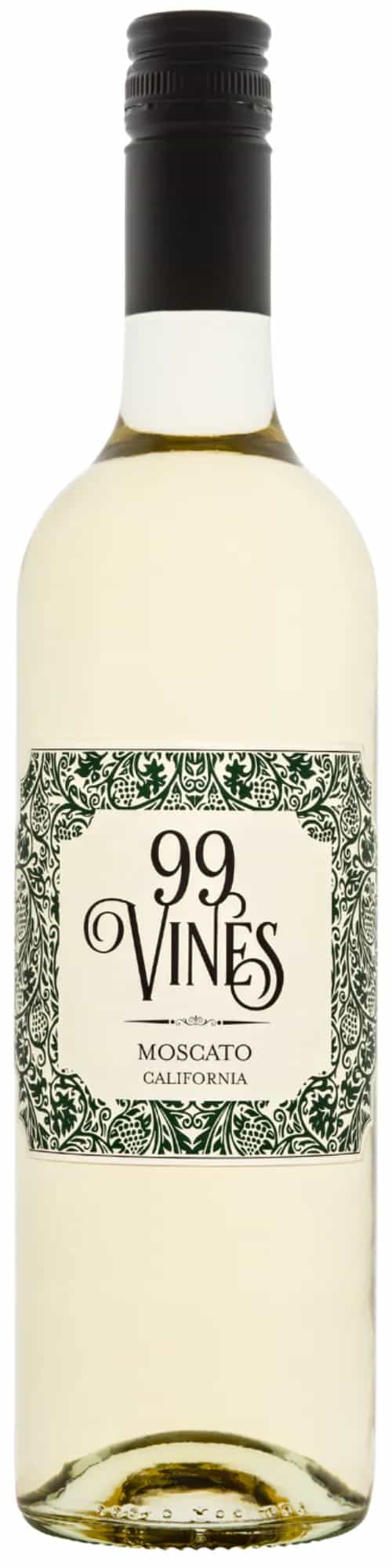 wine-img