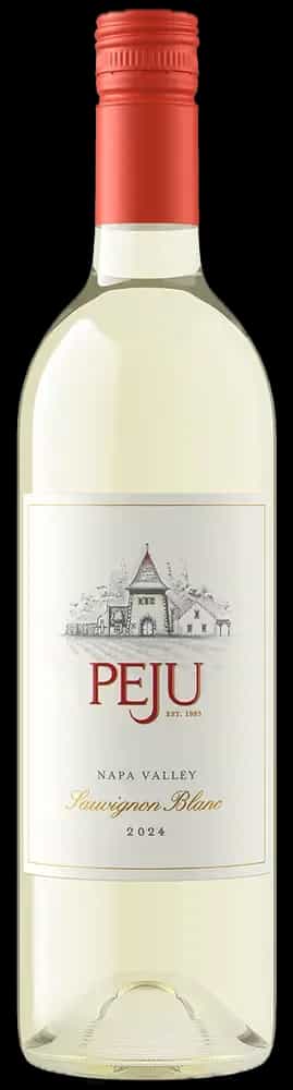 wine-img