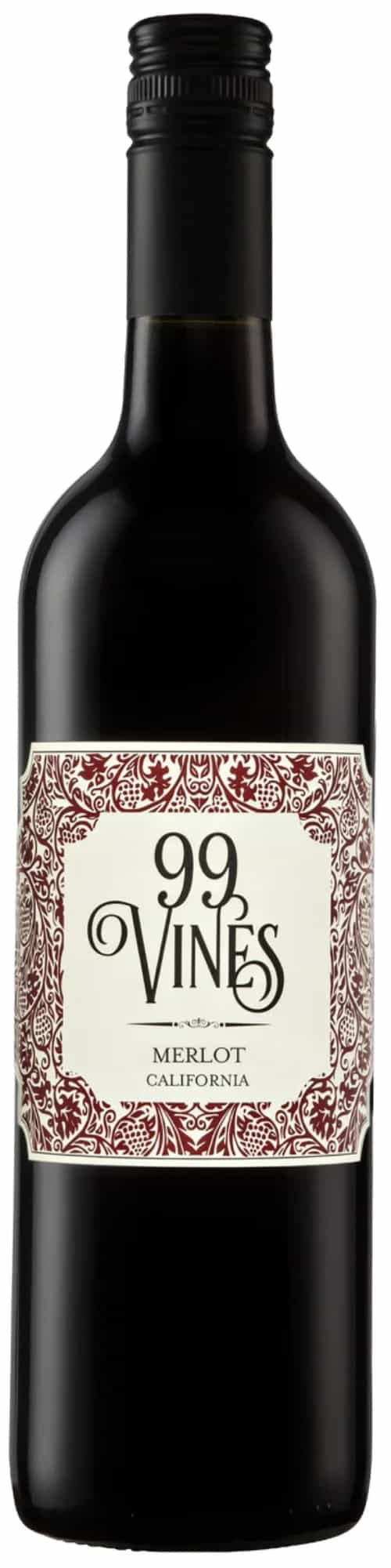 wine-img