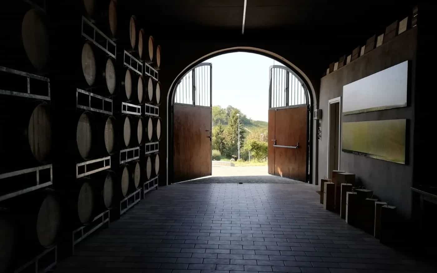wineSpec
