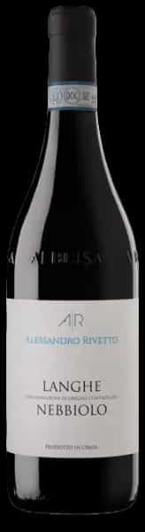 wine-img