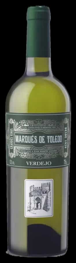 wine-img