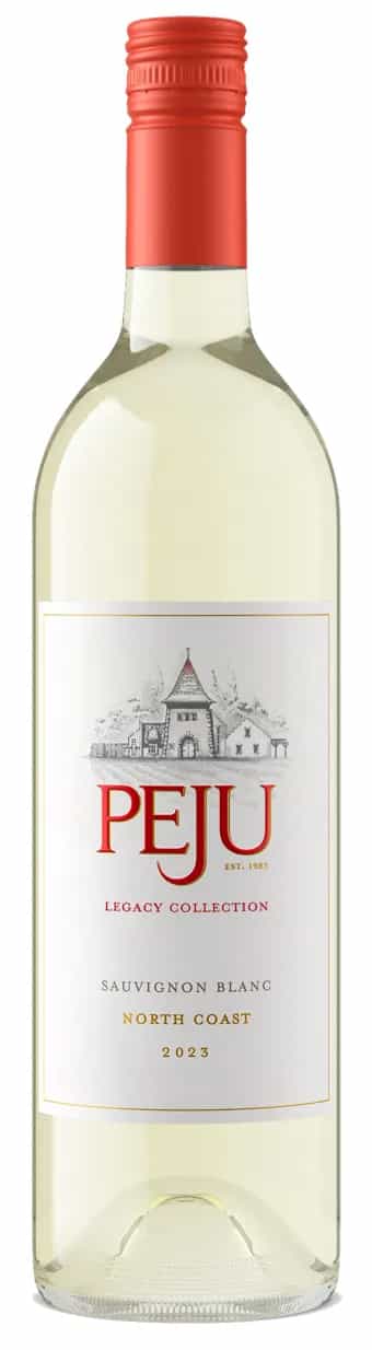 wine-img