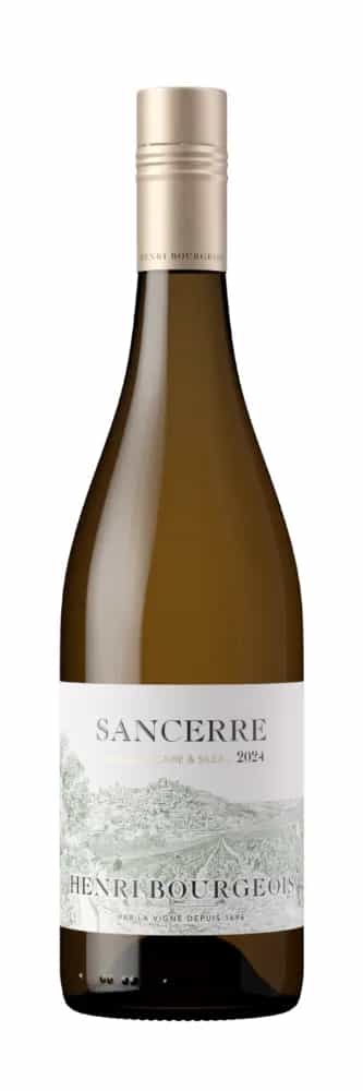 wine-img