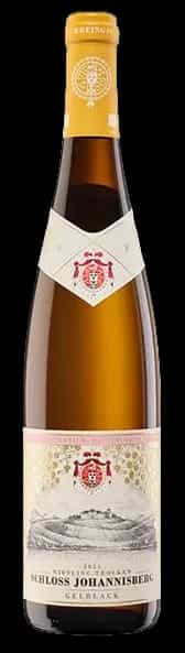 wine-img