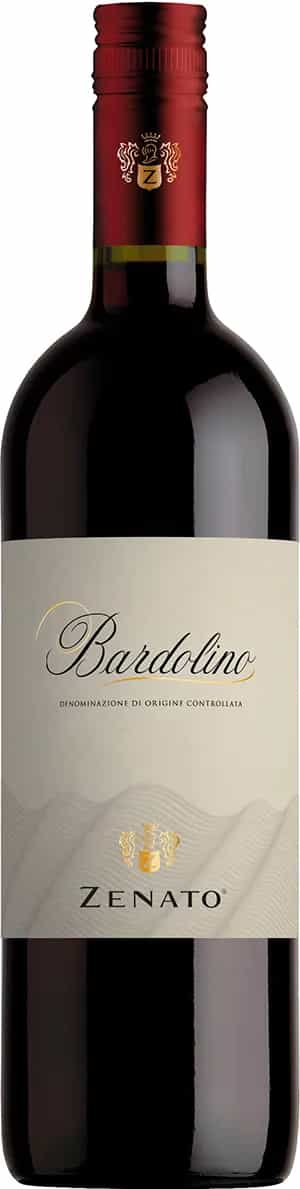 wine-img