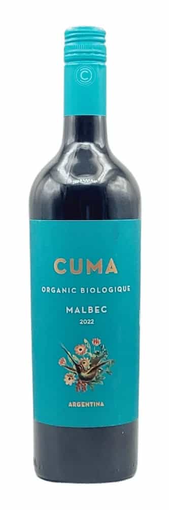 wine-img