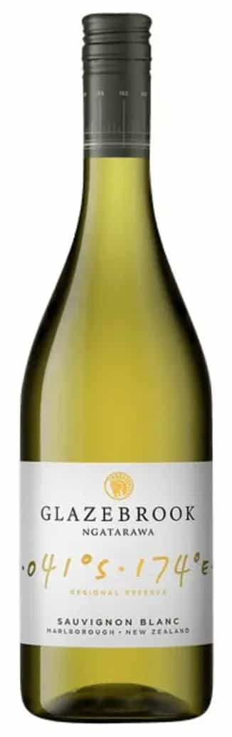 wine-img