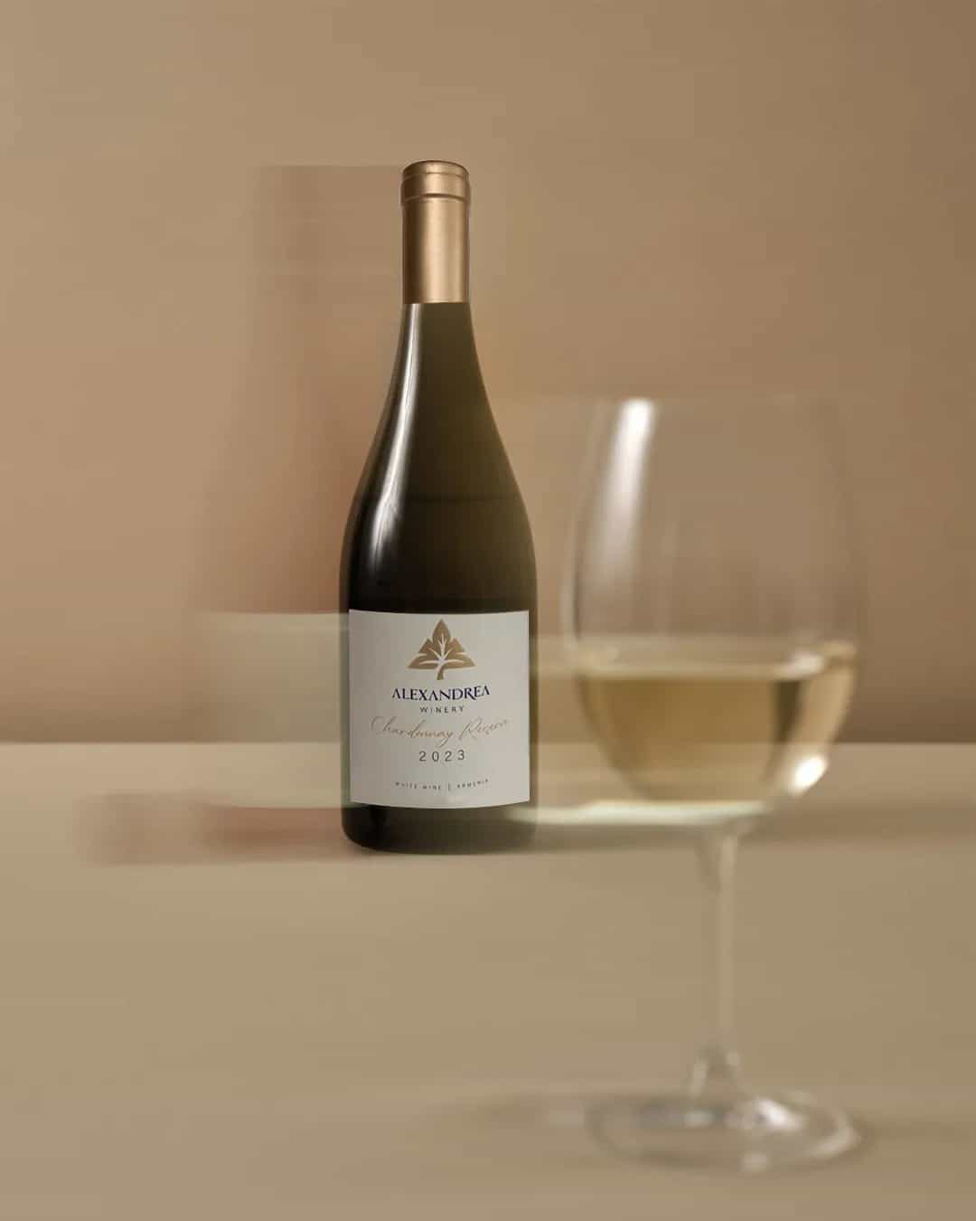 wineSpec