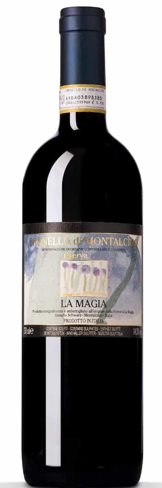 wine-img