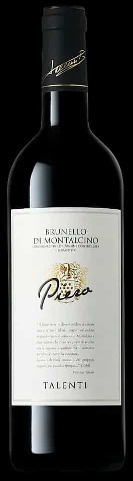 wine-img