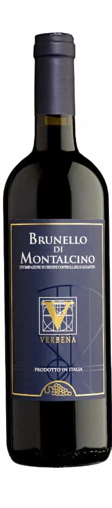 wine-img