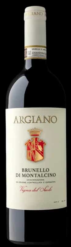 wine-img