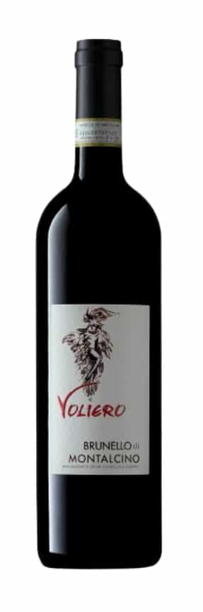 wine-img