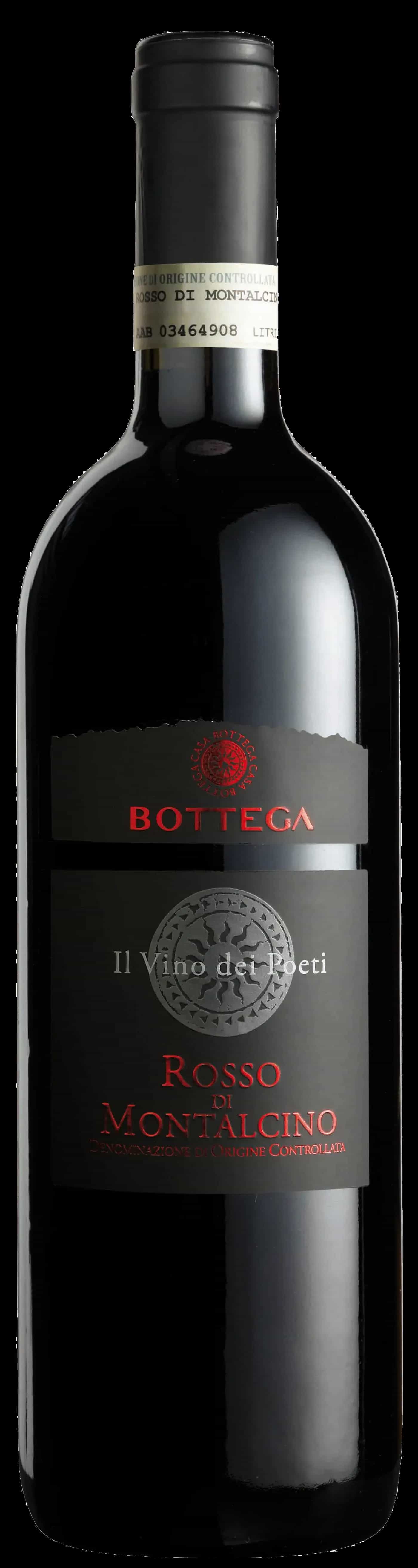wine-img