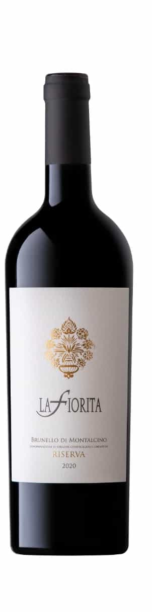 wine-img
