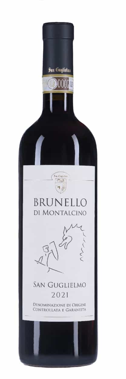 wine-img
