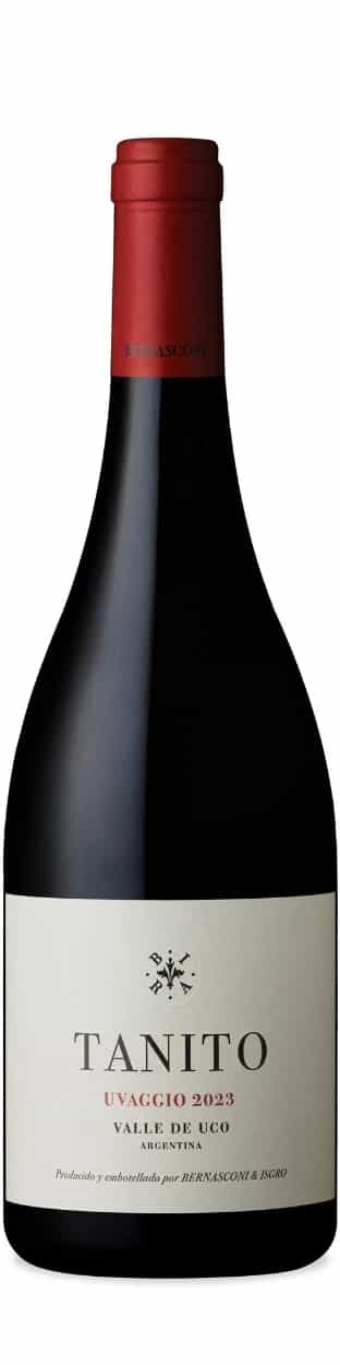 wine-img